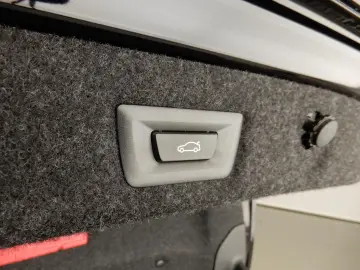 BMW 530 5 Serie Sedan 530i   M-Sportpakket   Laserli