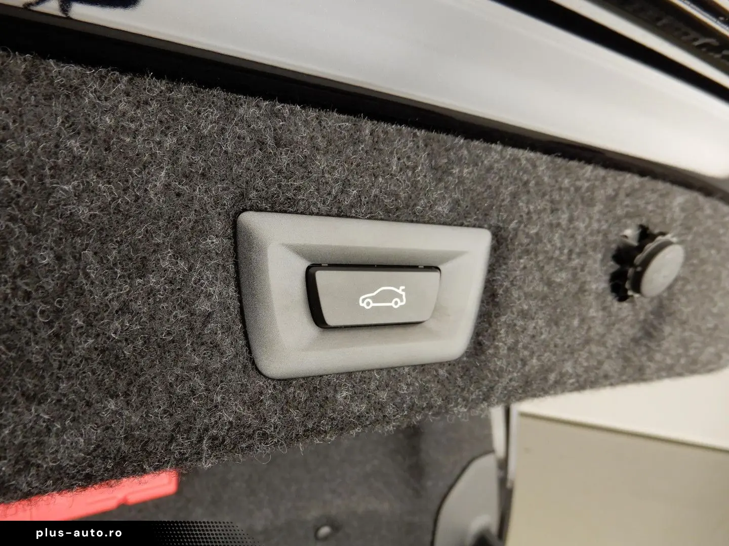 BMW 530 5 Serie Sedan 530i   M-Sportpakket   Laserli