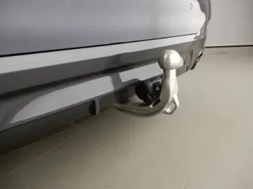 BMW 530 5 Serie Sedan 530i   M-Sportpakket   Laserli