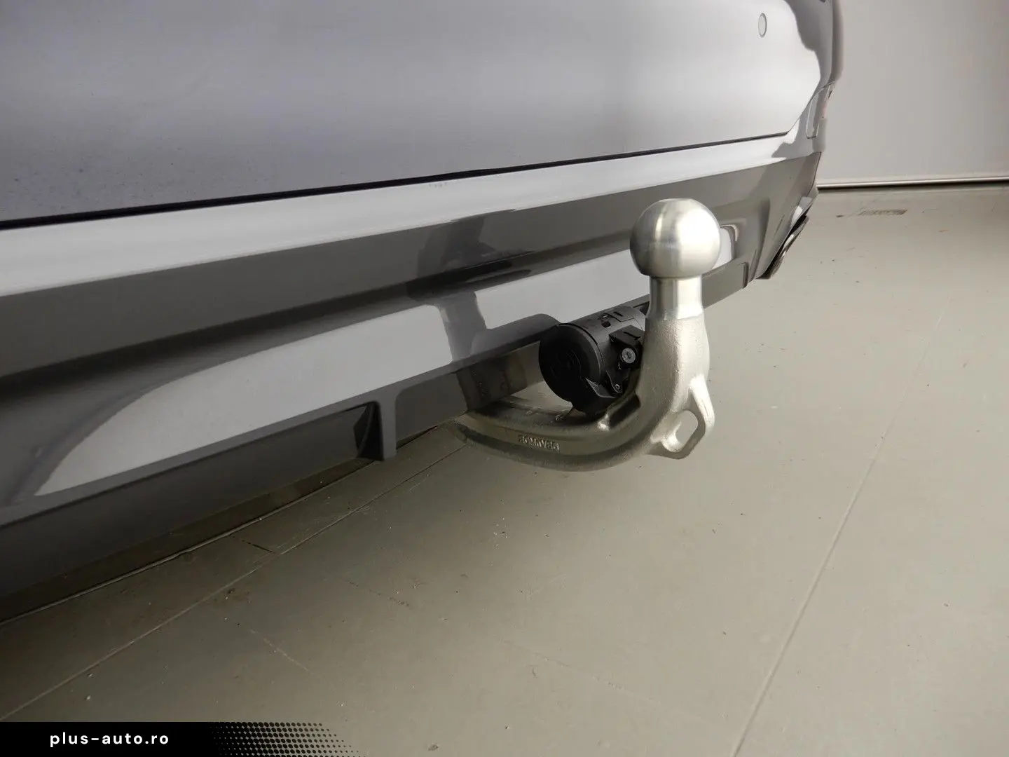 BMW 530 5 Serie Sedan 530i   M-Sportpakket   Laserli