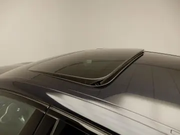 BMW 530 5 Serie Sedan 530i   M-Sportpakket   Laserli