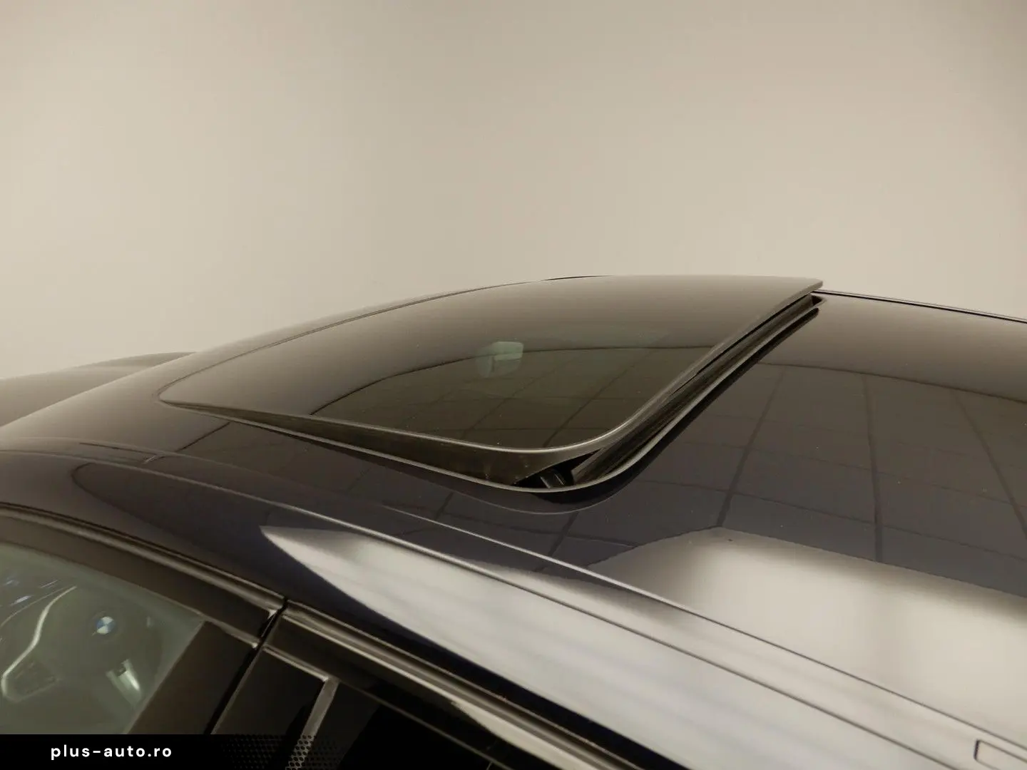 BMW 530 5 Serie Sedan 530i   M-Sportpakket   Laserli