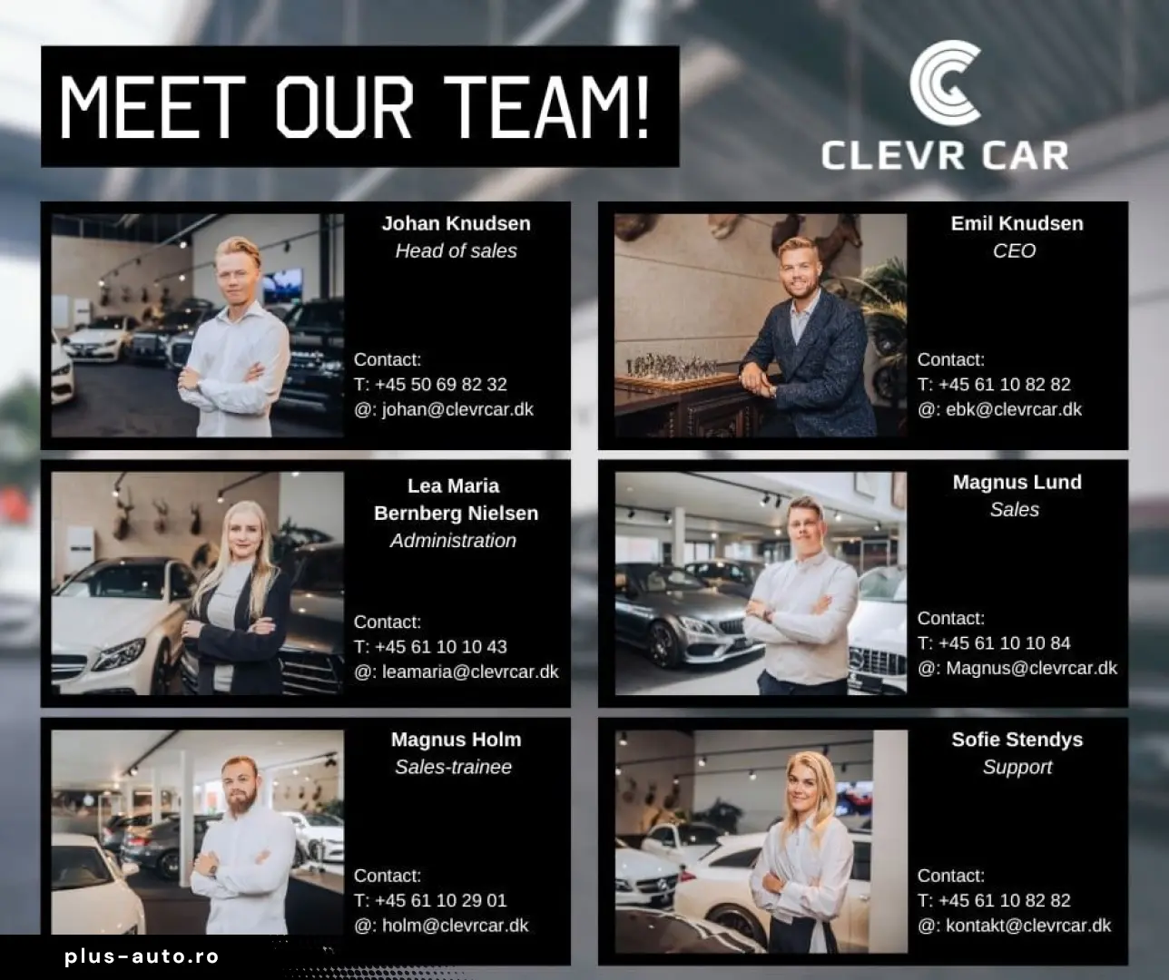 BMW 530e xDrive M Sport PRO 50JAHRE ACC H K NIGHT