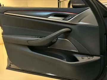 BMW 530e xDrive M Sport PRO 50JAHRE ACC H K NIGHT