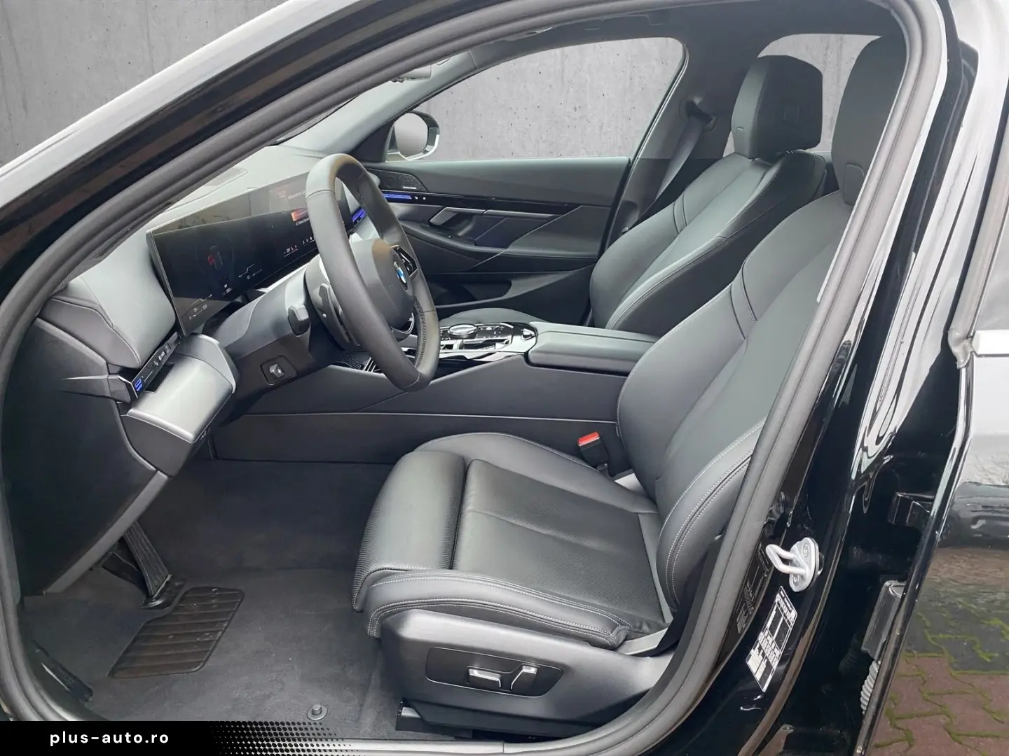 BMW 520 i NAVI HeadUp 360 Cam Sitzlüftung Memory H&K