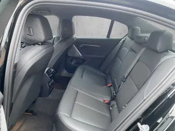 BMW 520 i NAVI HeadUp 360 Cam Sitzlüftung Memory H&K