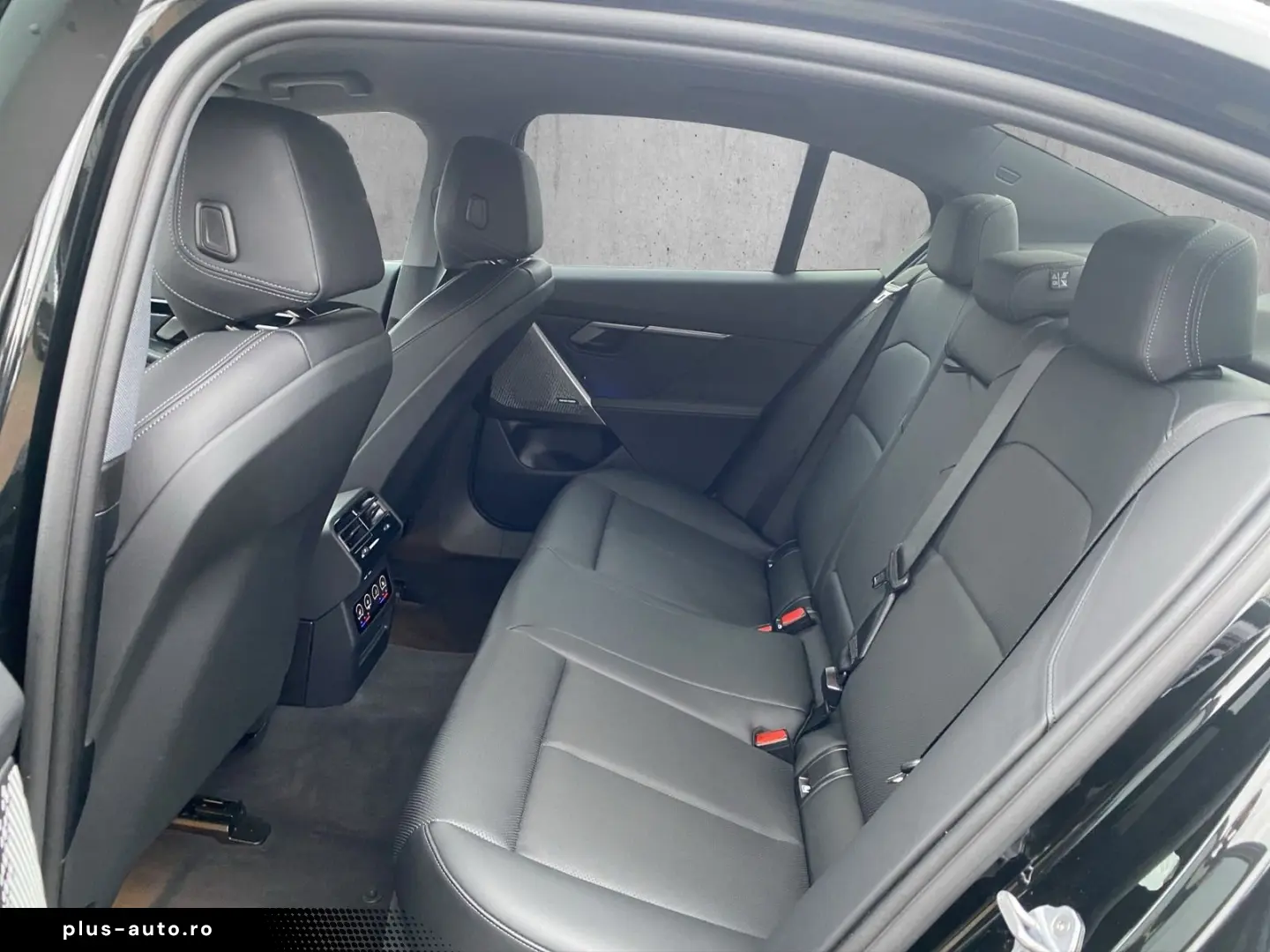 BMW 520 i NAVI HeadUp 360 Cam Sitzlüftung Memory H&K