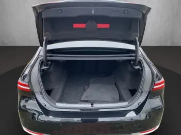 BMW 520 i NAVI HeadUp 360 Cam Sitzlüftung Memory H&K