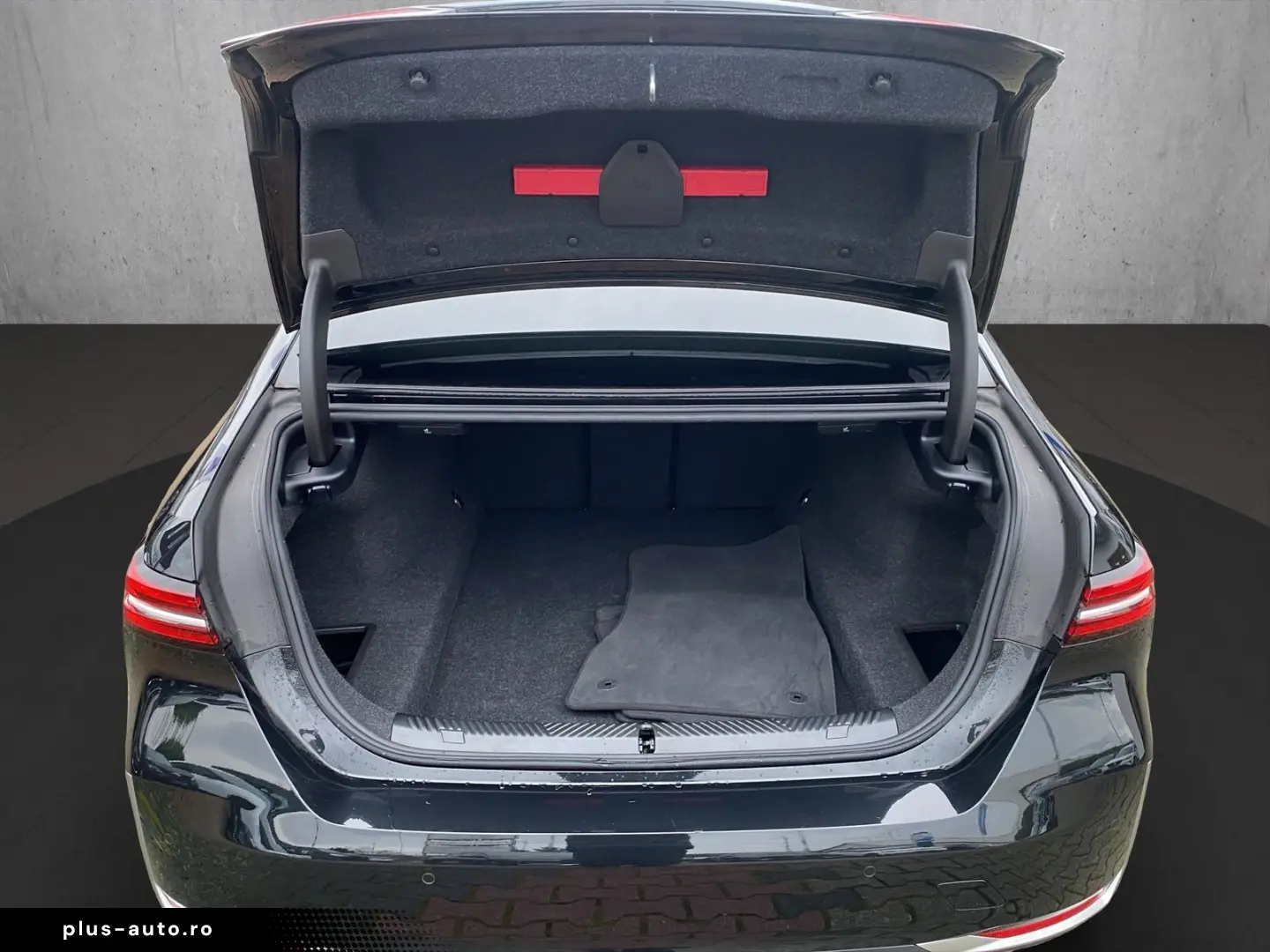 BMW 520 i NAVI HeadUp 360 Cam Sitzlüftung Memory H&K