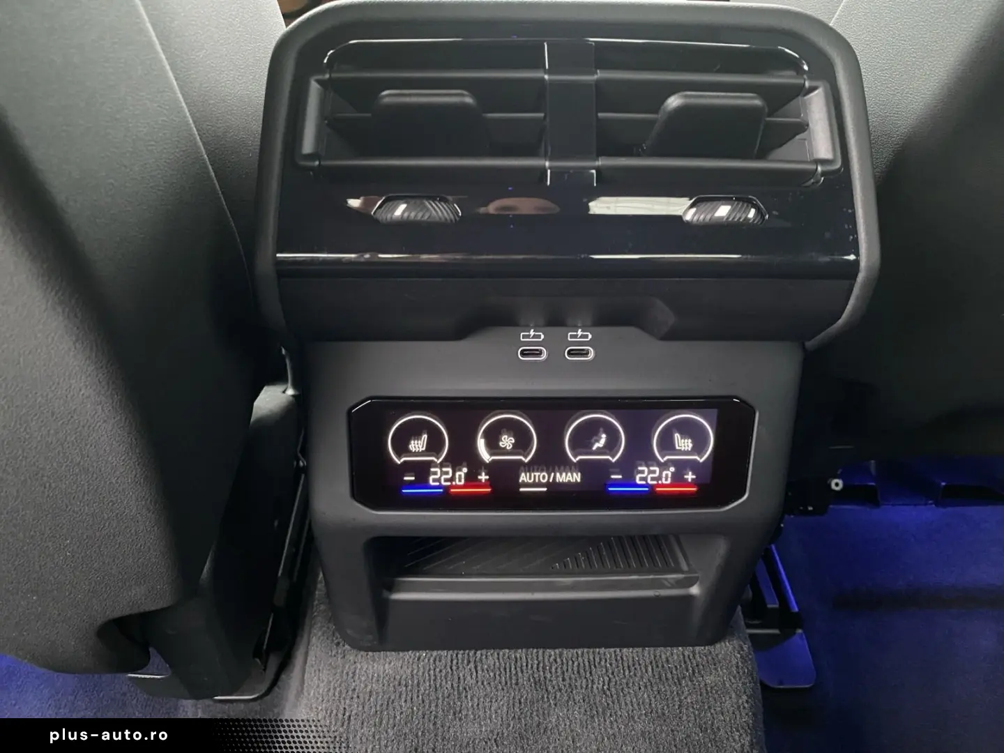 BMW 520 i NAVI HeadUp 360 Cam Sitzlüftung Memory H&K