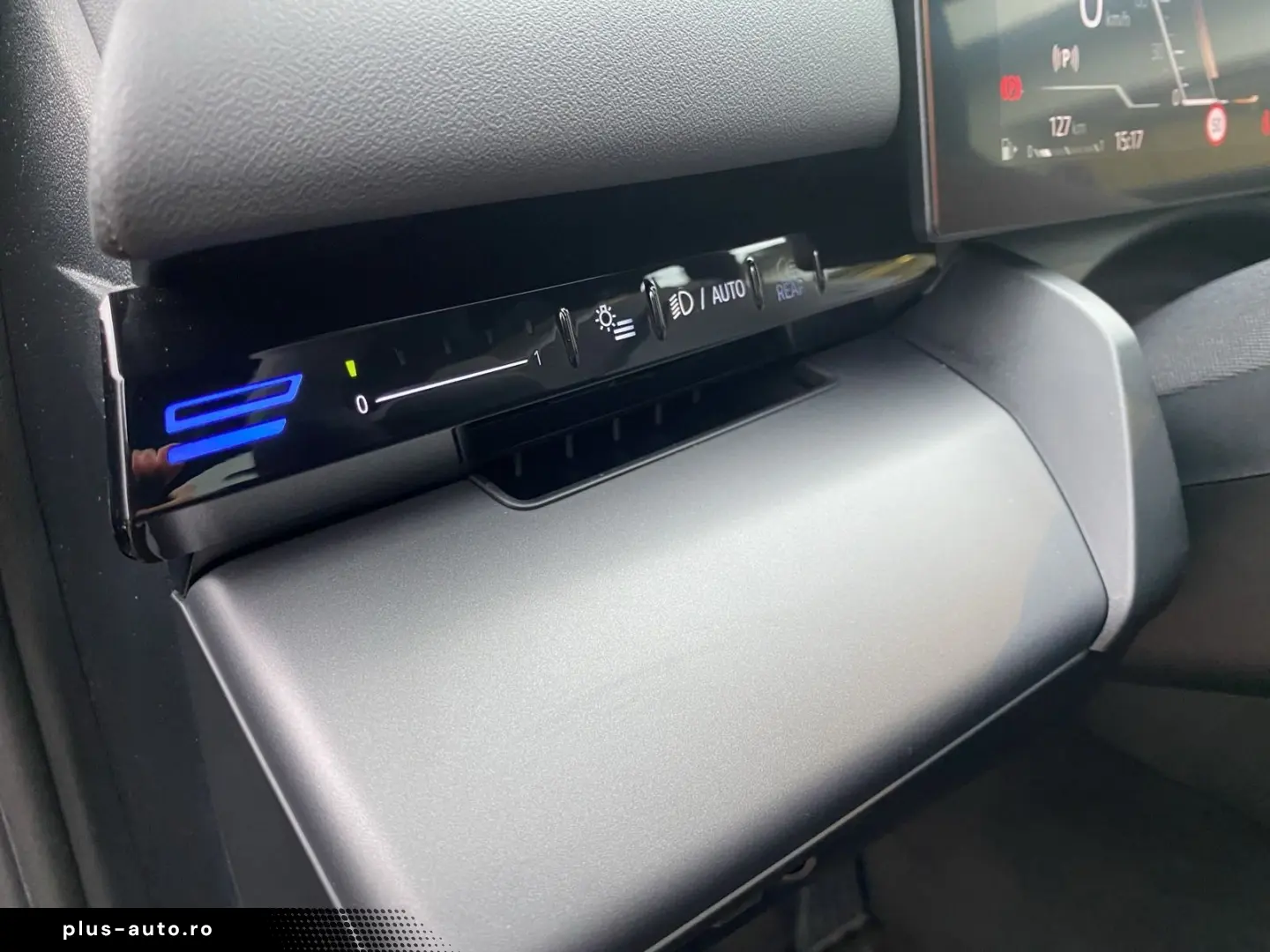 BMW 520 i NAVI HeadUp 360 Cam Sitzlüftung Memory H&K