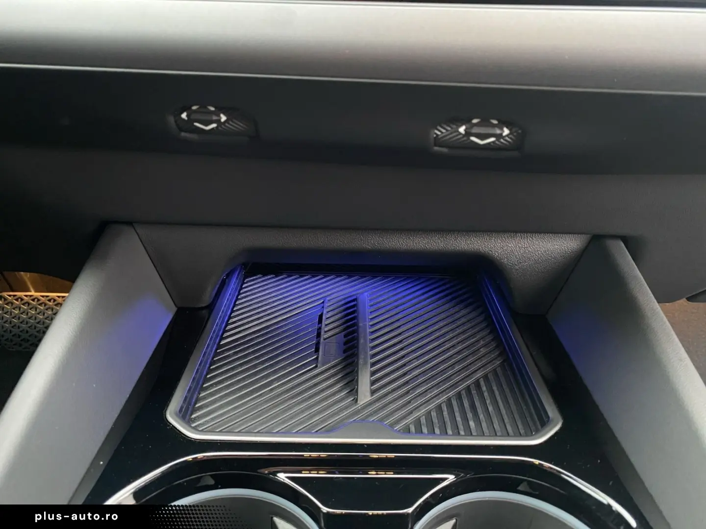 BMW 520 i NAVI HeadUp 360 Cam Sitzlüftung Memory H&K