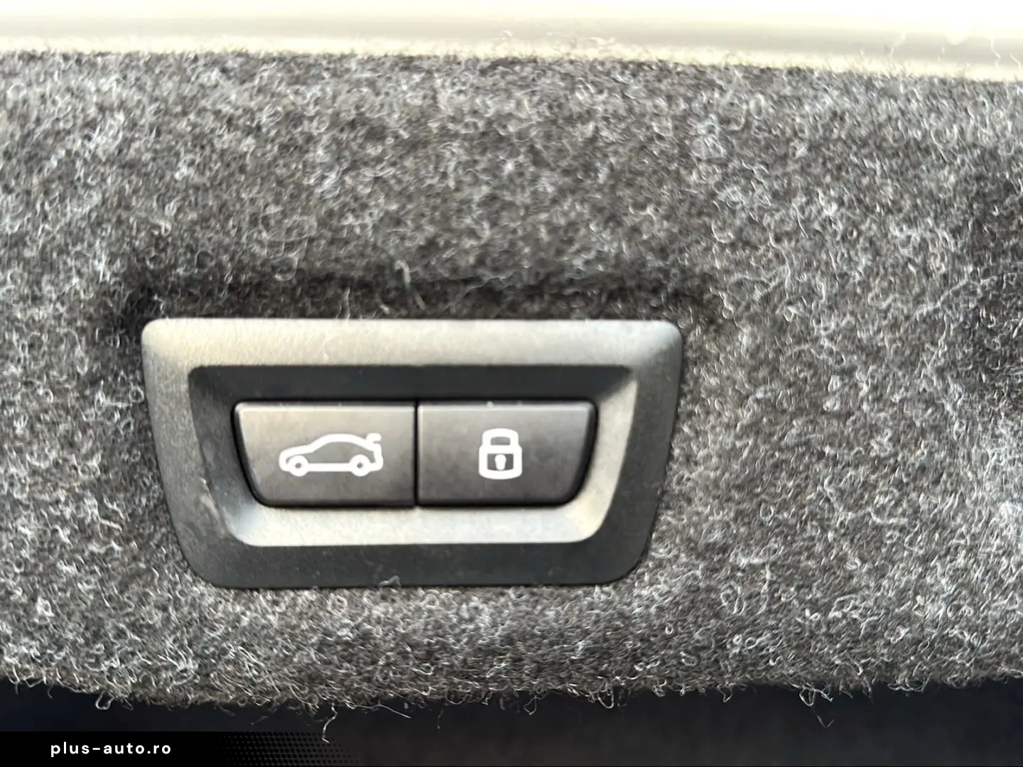 BMW 520 i M Sport Aut Leder LED-Schein Alu Kamera