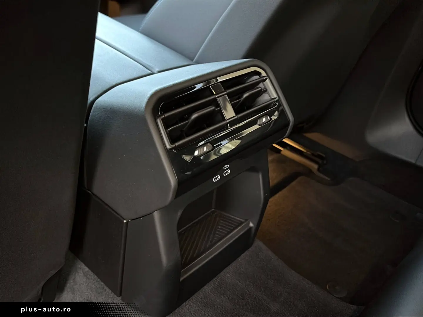 BMW 520 i M Sport Aut Leder LED-Schein Alu Kamera