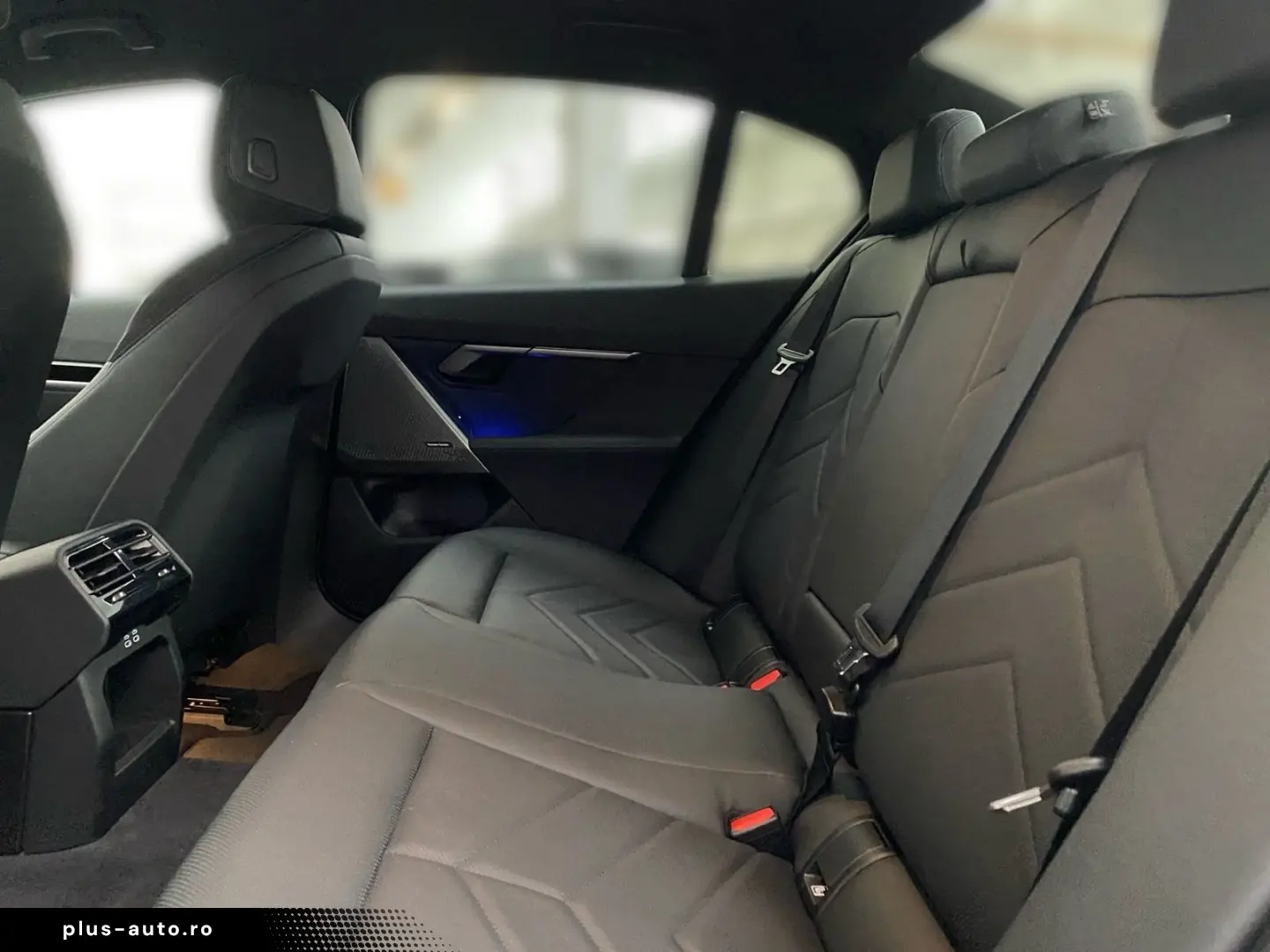 BMW 520d Limousine M Sport HUD LC Prof. DA Pro H K