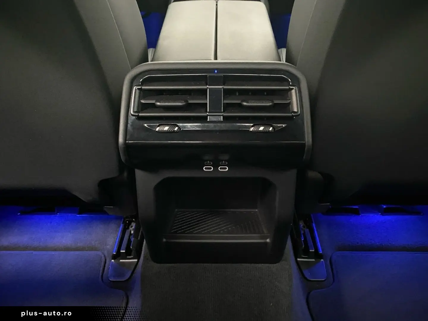 BMW 520d Limousine M Sport HUD LC Prof. DA Pro H K