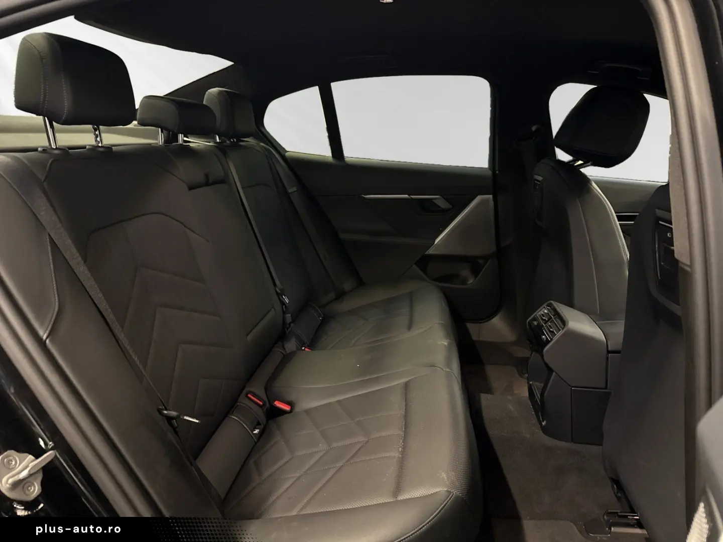 BMW 520d M Sport 19 LMR DrivingAssistantPlus