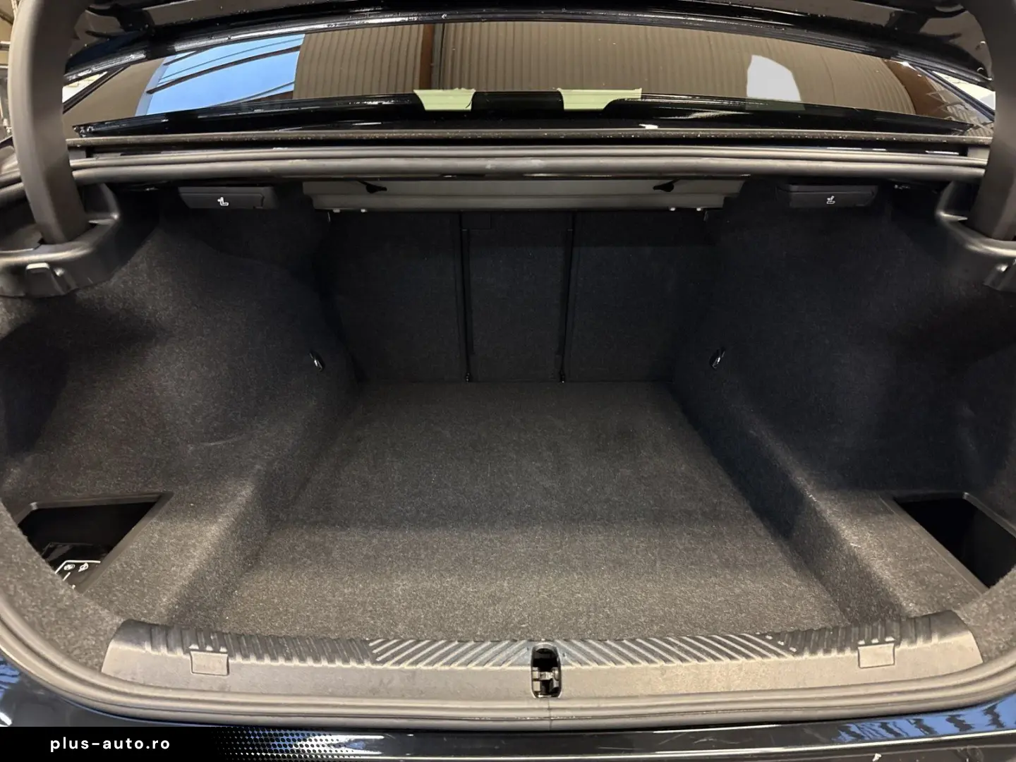 BMW 520d M Sport 19 LMR DrivingAssistantPlus