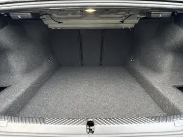 BMW 520i Aut. M Sport Komfortsitz DA