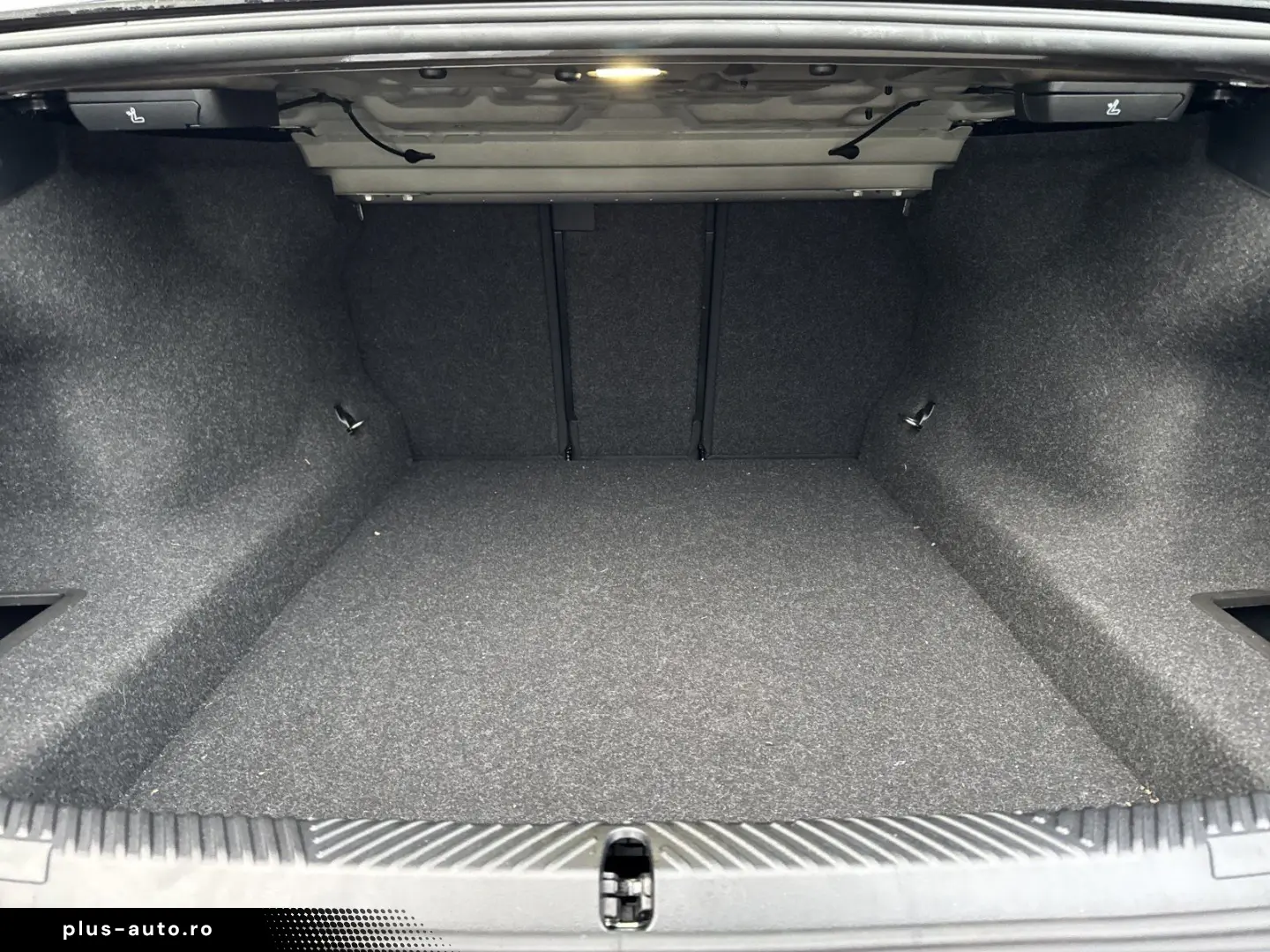 BMW 520i Aut. M Sport Komfortsitz DA