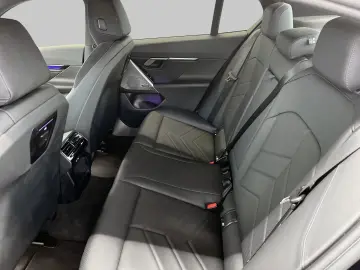 BMW 520 i Limousine M Sport LED ACC H K Kamera AHK