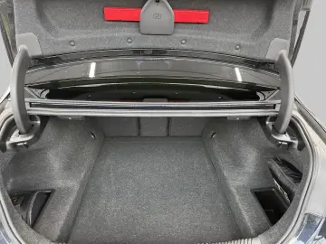 BMW 520 i Limousine M Sport LED ACC H K Kamera AHK