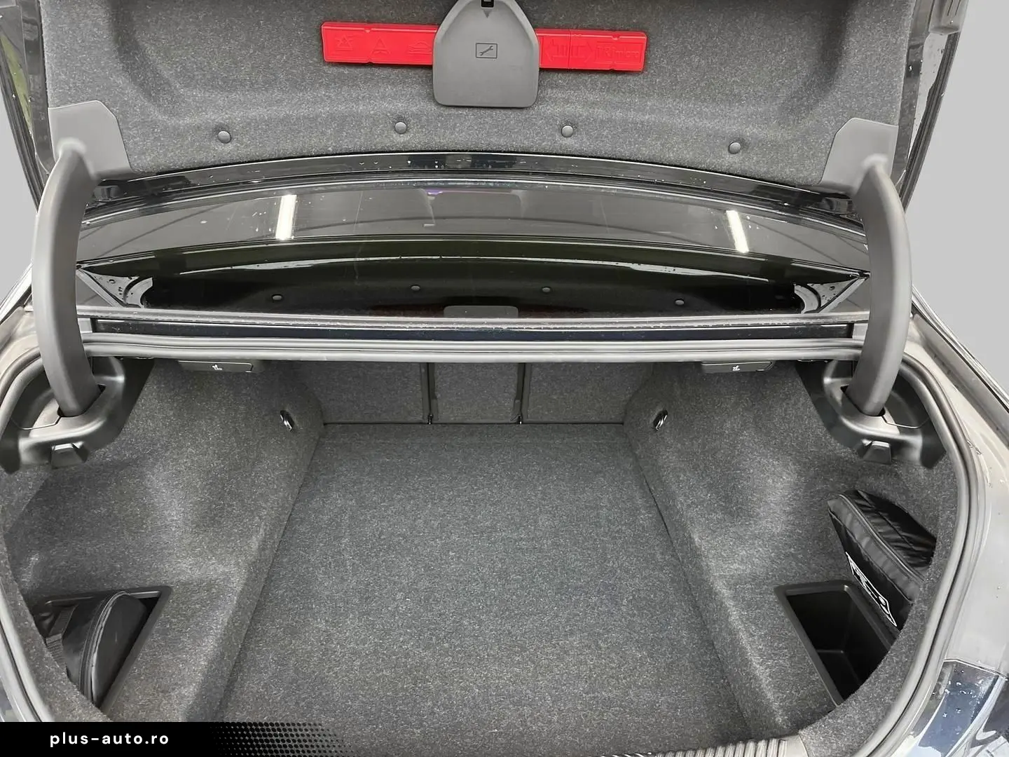 BMW 520 i Limousine M Sport LED ACC H K Kamera AHK