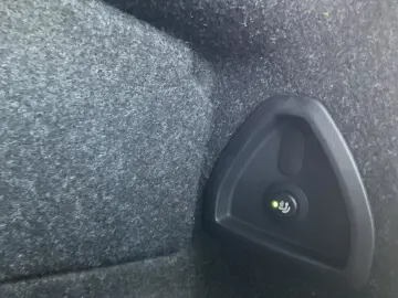 BMW 520 i M Sportpaket AHK ACC Navi LED  Alarm Sound