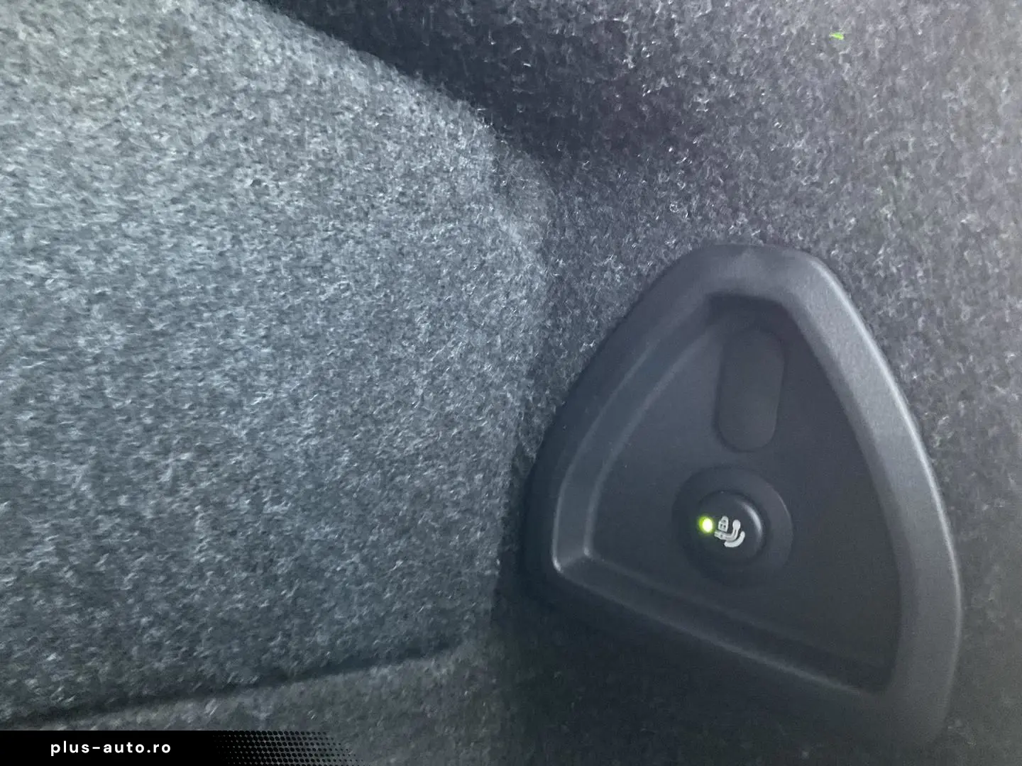 BMW 520 i M Sportpaket AHK ACC Navi LED  Alarm Sound