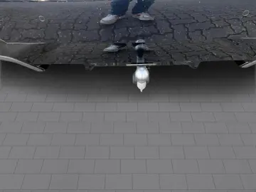 BMW 520 i M Sportpaket AHK ACC Navi LED  Alarm Sound