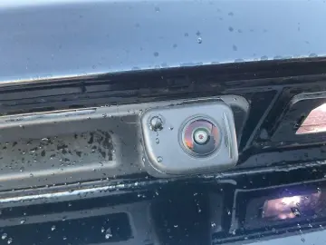 BMW 520 i M Sportpaket AHK ACC Navi LED  Alarm Sound