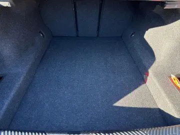 BMW 520iA M SPORT LivePro AdLED St G AHK 360  KomSi