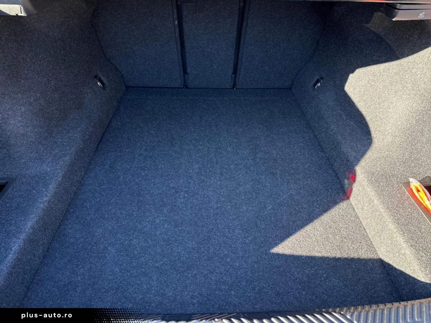 BMW 520iA M SPORT LivePro AdLED St G AHK 360  KomSi