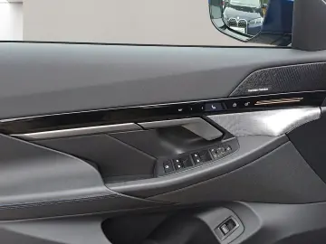 BMW 520i Limousine M Sport inkl. Winterräder