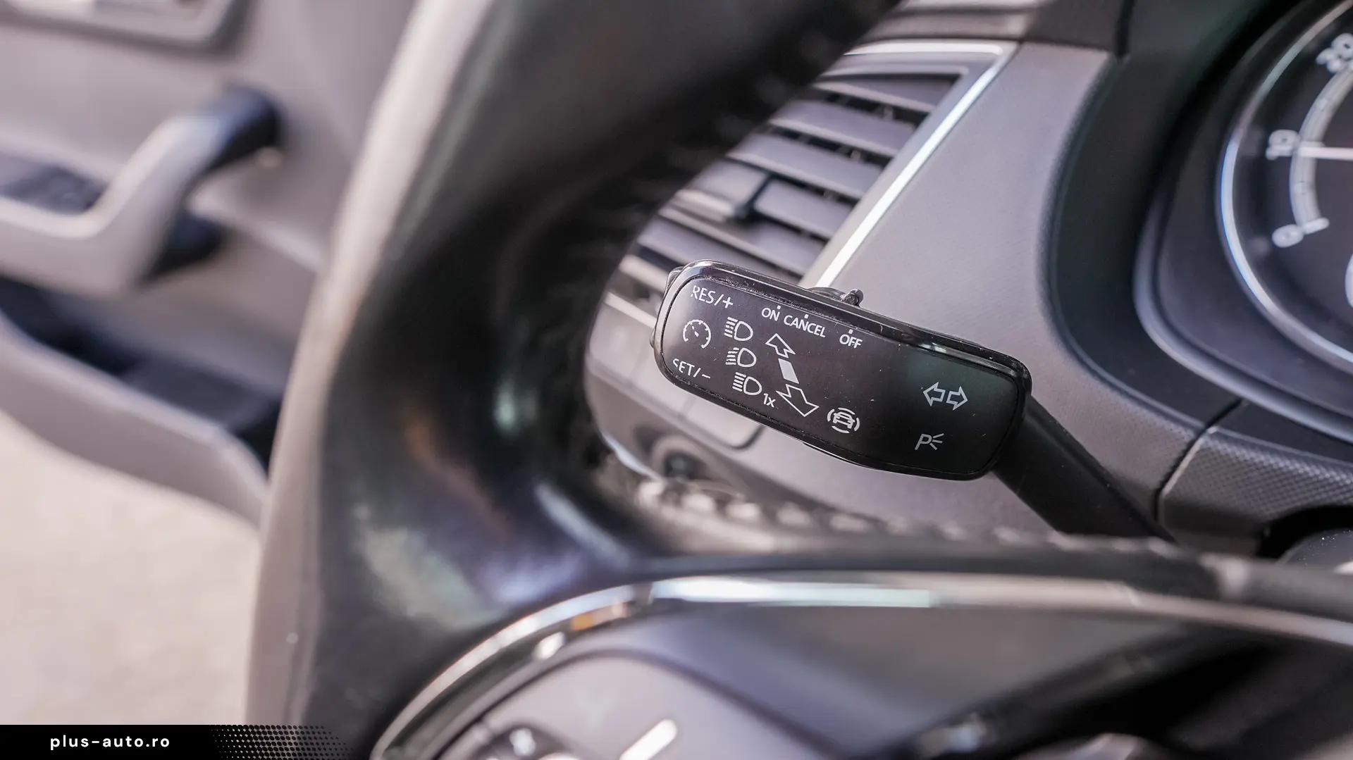 Skoda Fabia Combi SMART 1.0 TSI