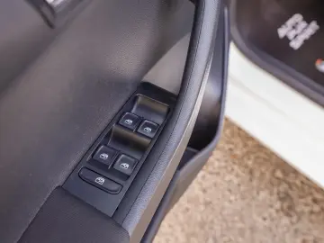 Skoda Fabia Combi SMART 1.0 TSI