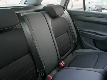 Skoda Fabia Combi SMART 1.0 TSI