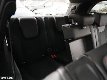 Mercedes-Benz GLB 200 7G-DCT AMG Line