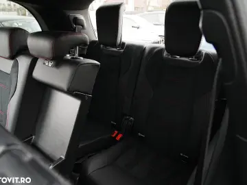 Mercedes-Benz GLB 200 7G-DCT AMG Line