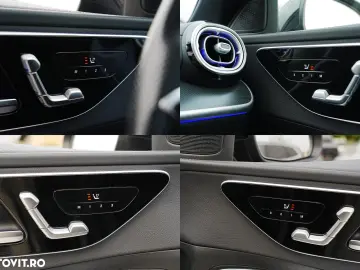 Mercedes-Benz C 300 e 9G-TRONIC AMG Line