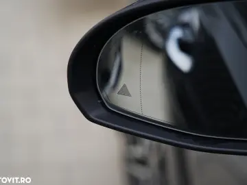 Mercedes-Benz C 300 e 9G-TRONIC AMG Line