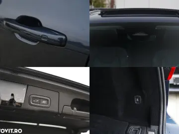 Volvo XC 60 Recharge T6 Twin Engine eAWD