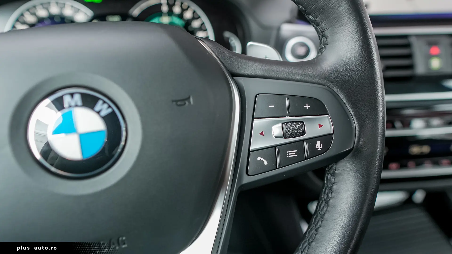 BMW X3 2.0 plugin XDrive