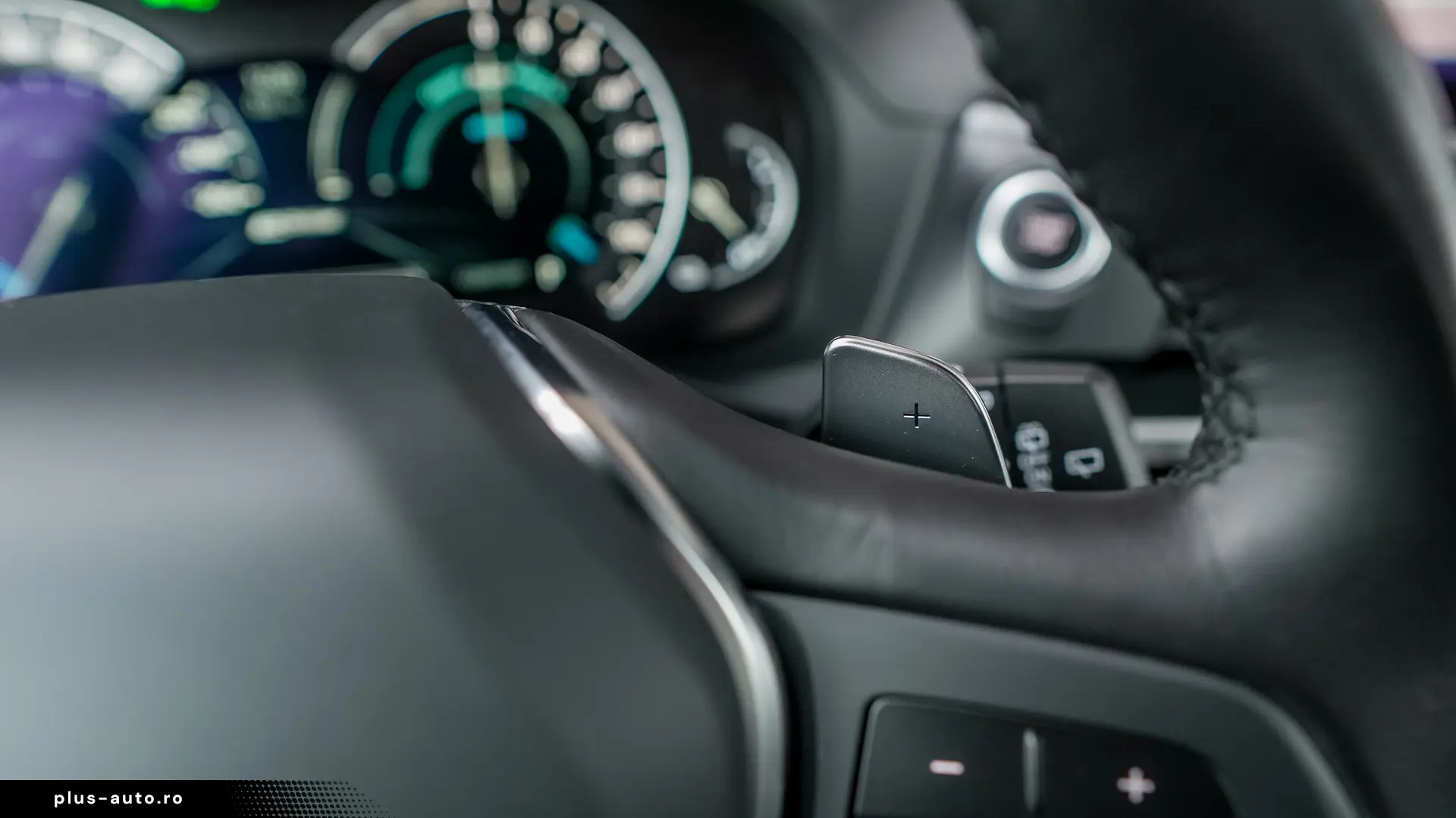 BMW X3 2.0 plugin XDrive