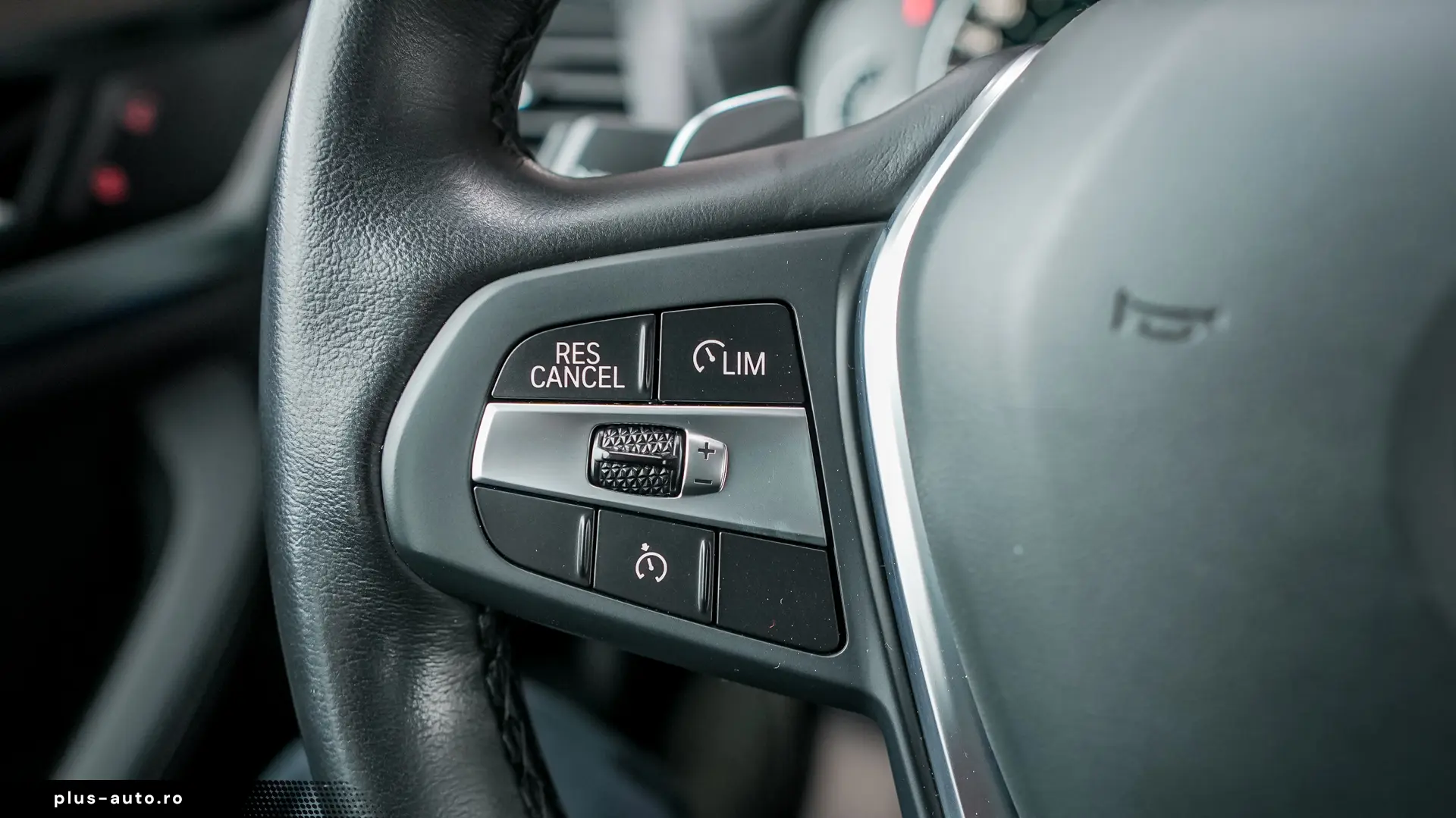 BMW X3 2.0 plugin XDrive