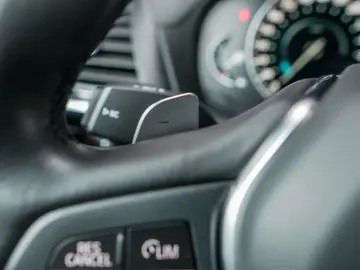 BMW X3 2.0 plugin XDrive