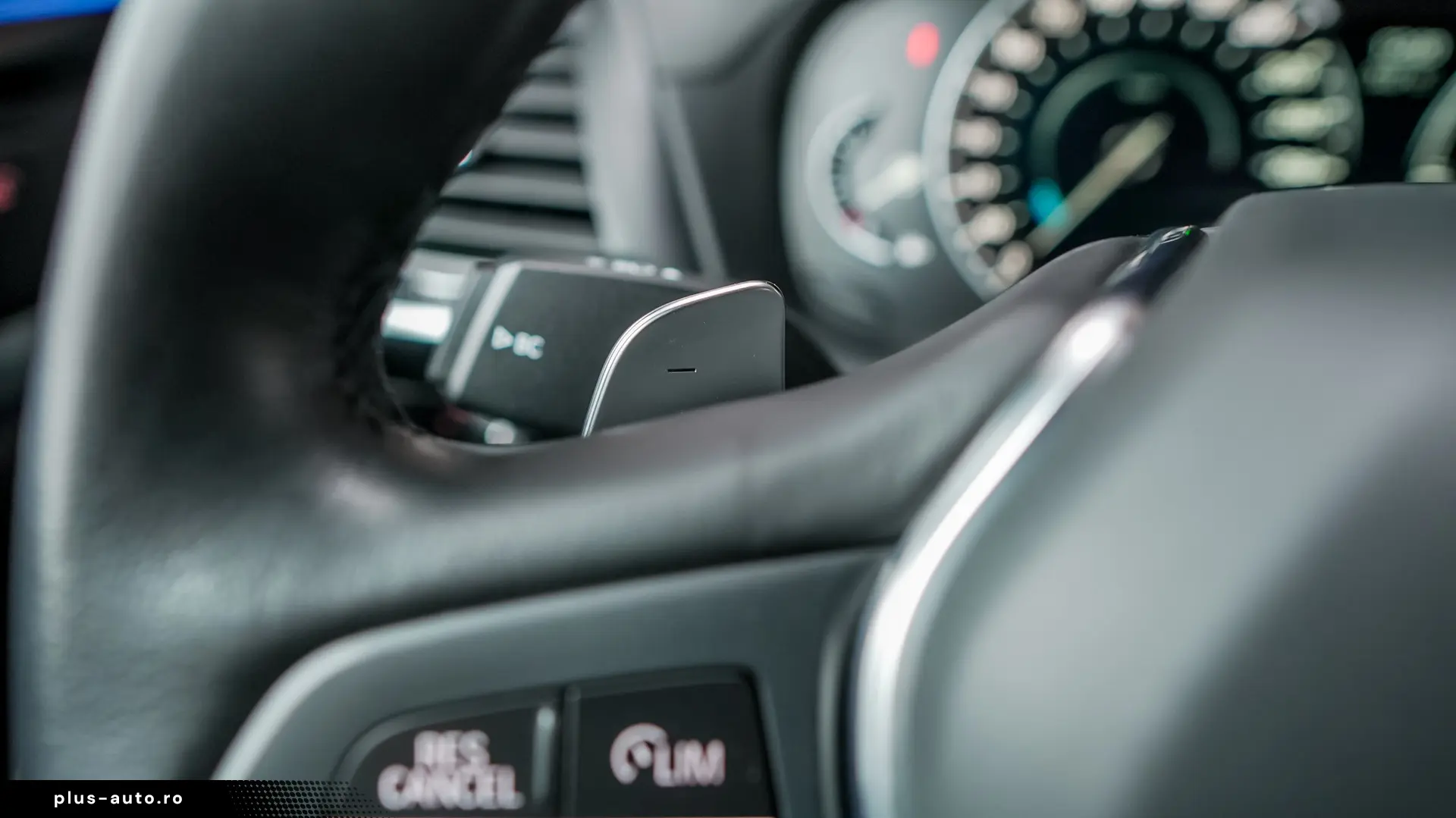 BMW X3 2.0 plugin XDrive