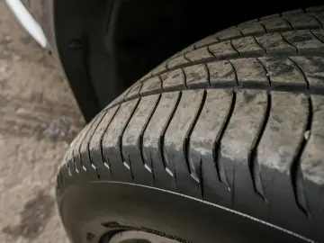 BMW X3 2.0 plugin XDrive