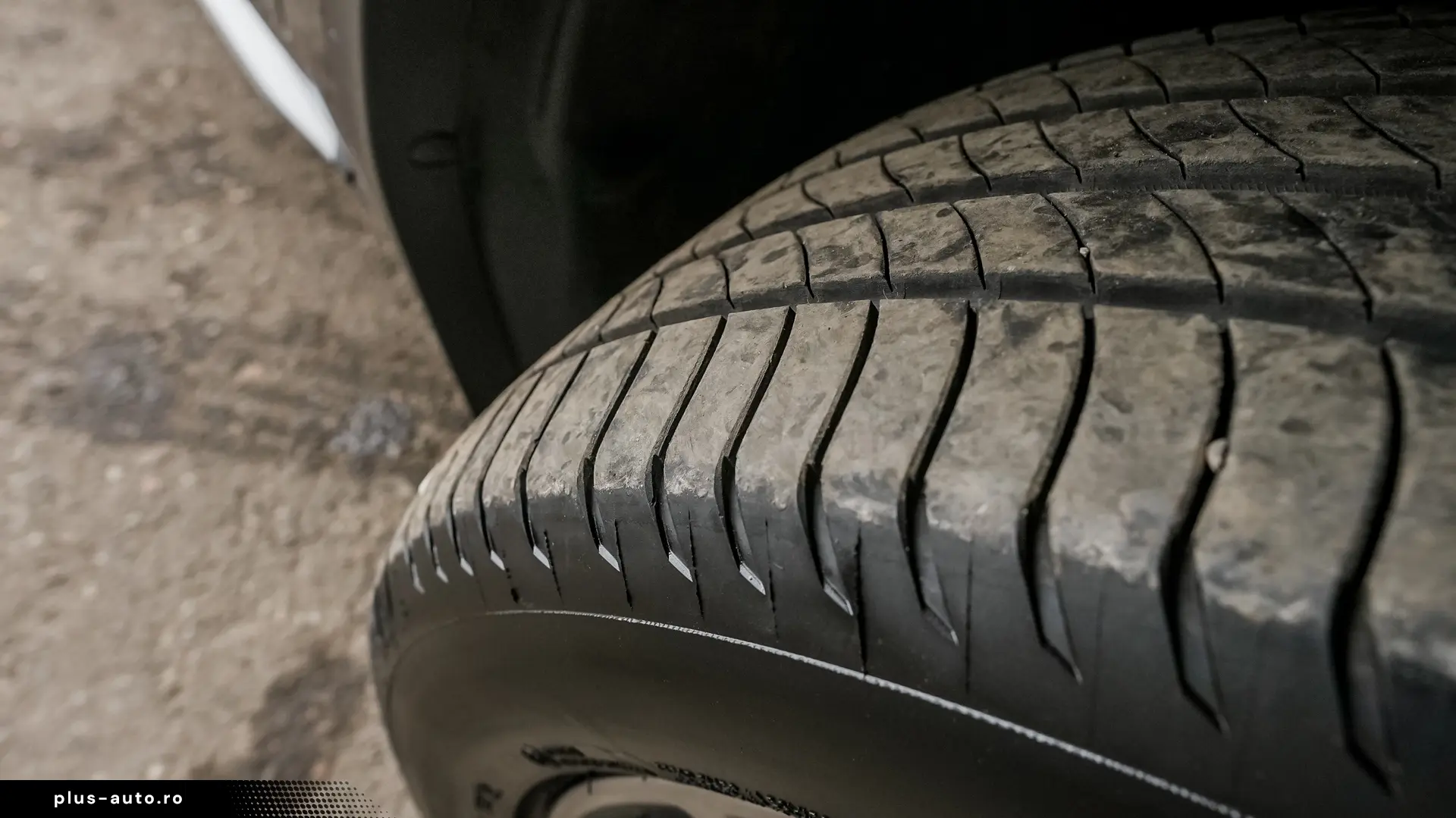 BMW X3 2.0 plugin XDrive