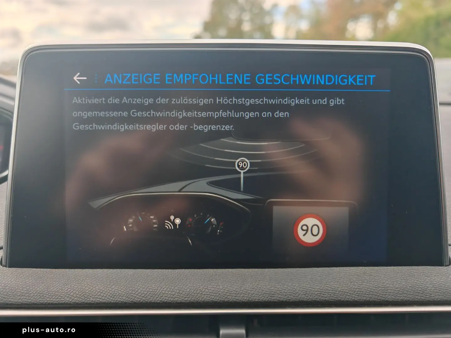 PEUGEOT 5008 PureTech 130 EAT8 DAB GRIP 7S #58283